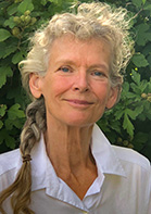Sunny Miller